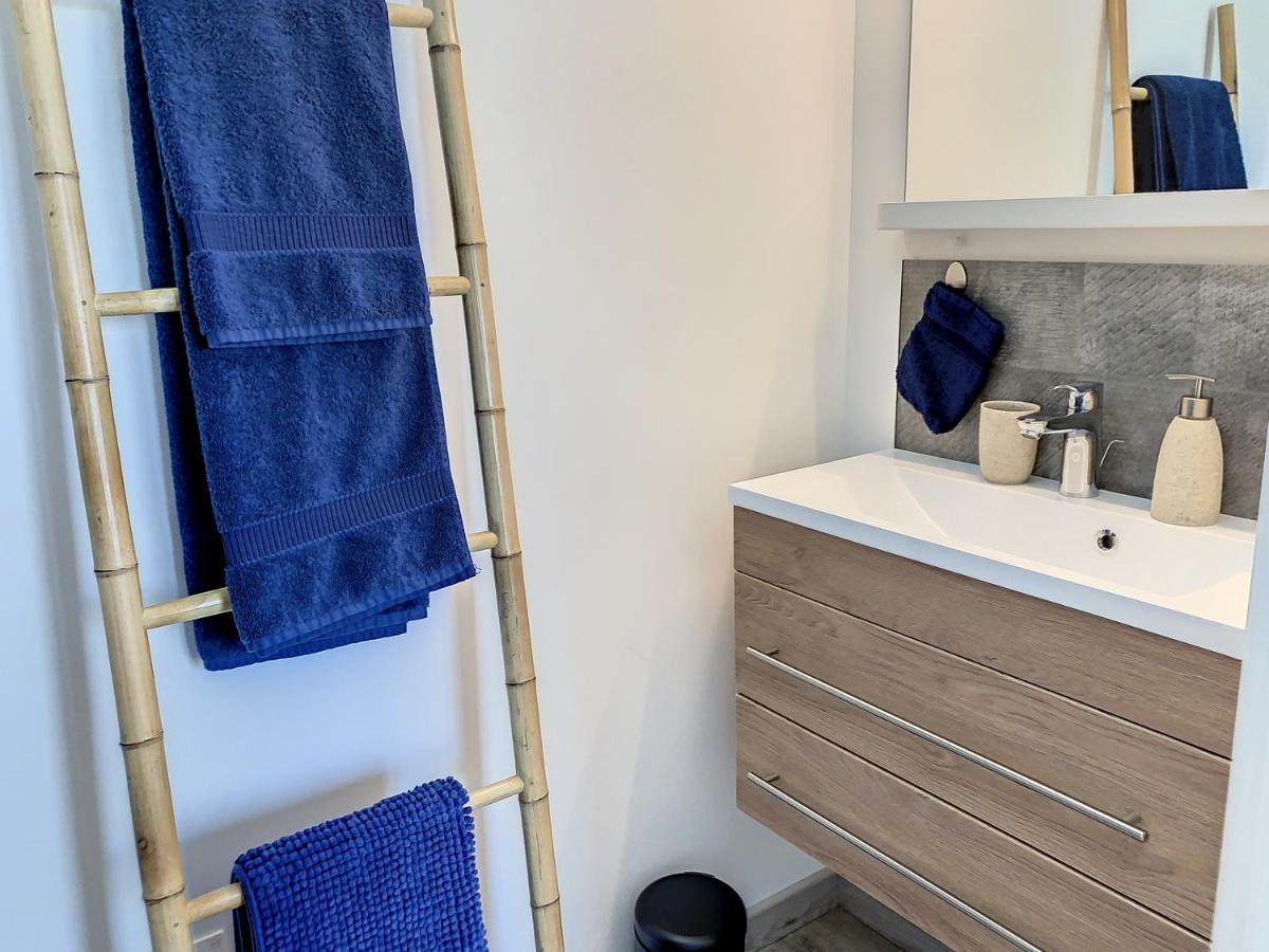 Chambre Serenite Dans Maison Au Calme Compiègne Екстериор снимка