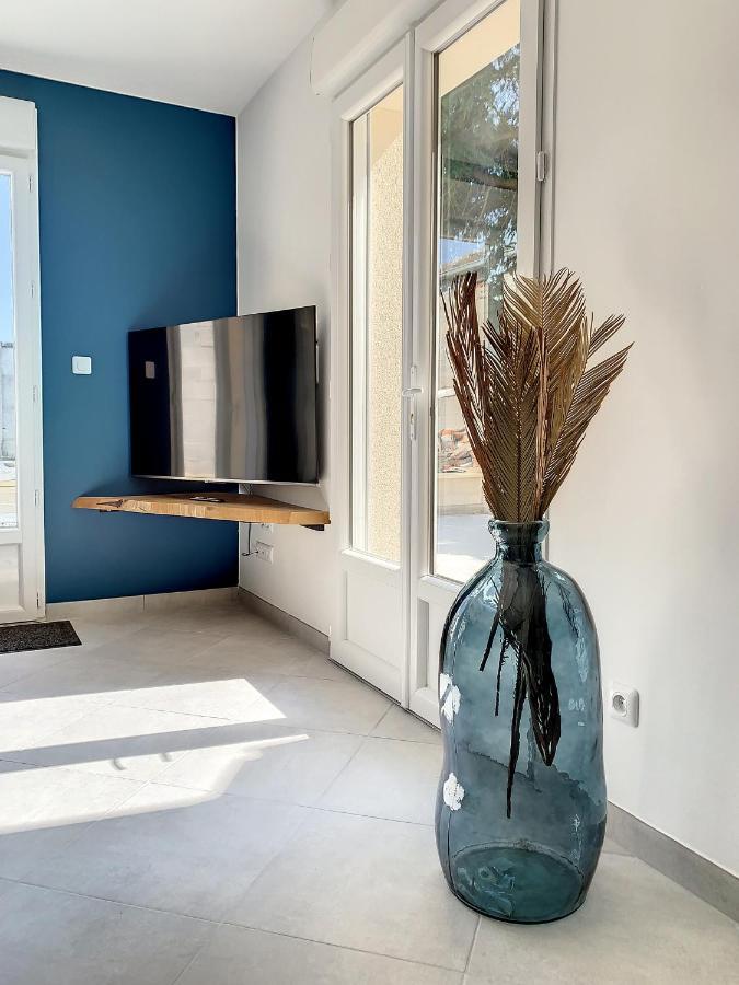 Chambre Serenite Dans Maison Au Calme Compiègne Екстериор снимка