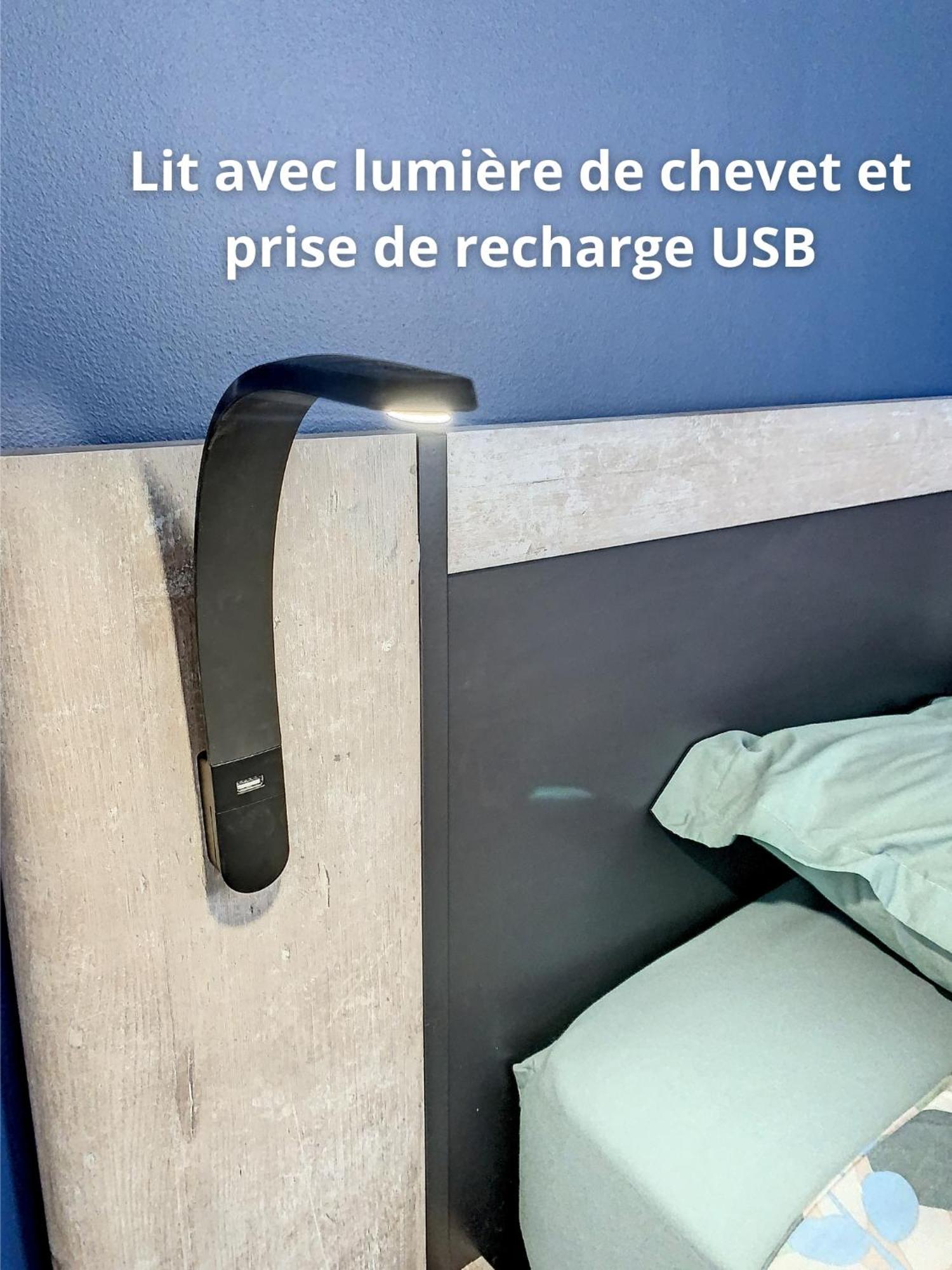 Chambre Serenite Dans Maison Au Calme Compiègne Екстериор снимка
