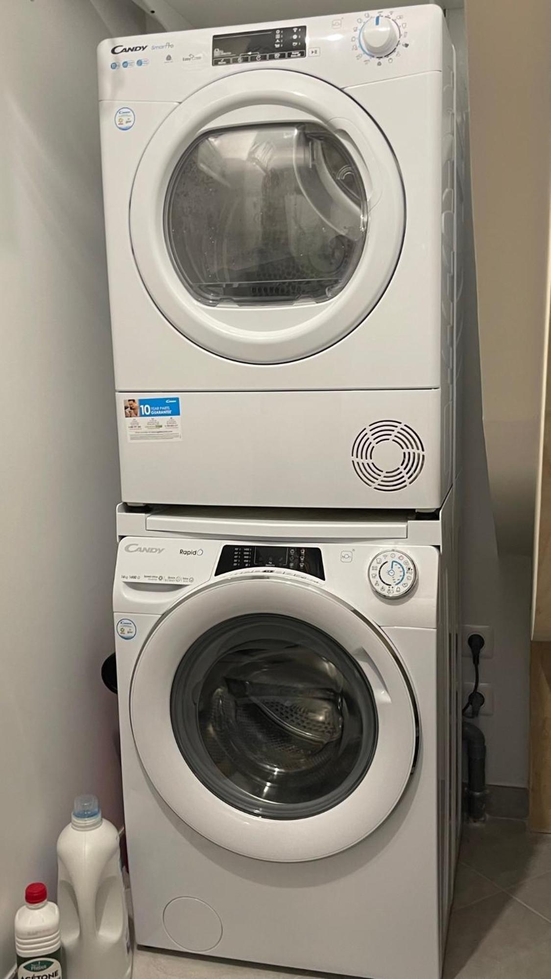 Chambre Serenite Dans Maison Au Calme Compiègne Екстериор снимка