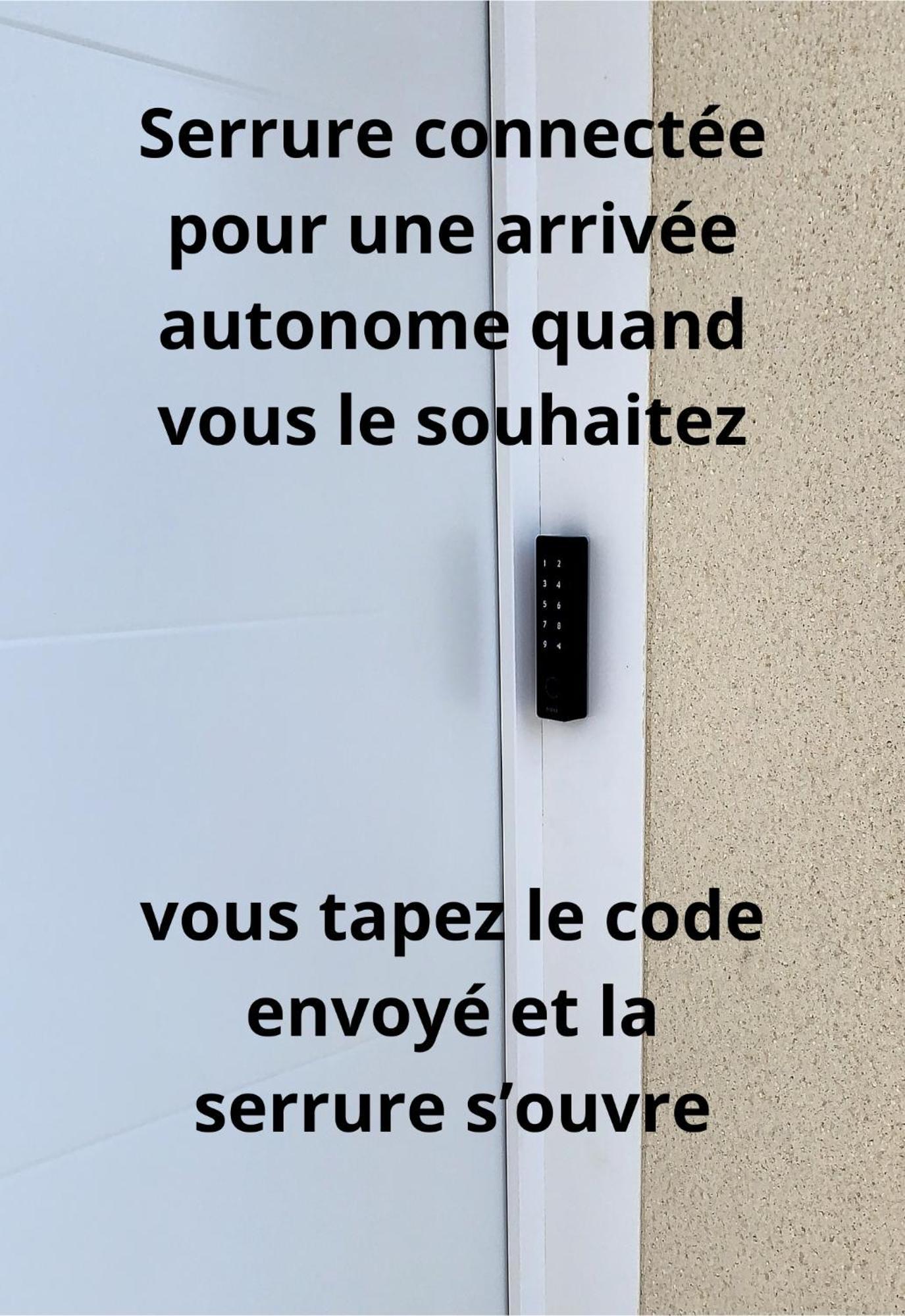 Chambre Serenite Dans Maison Au Calme Compiègne Екстериор снимка
